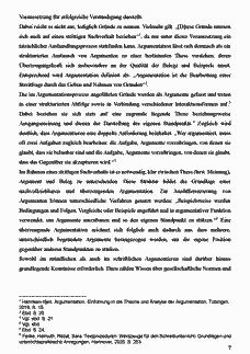 Vorschau Seite 7