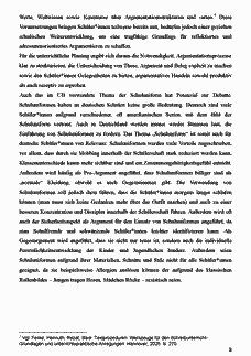 Vorschau Seite 8