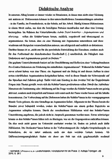 Vorschau Seite 9