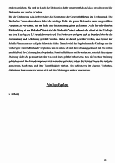 Vorschau Seite 10