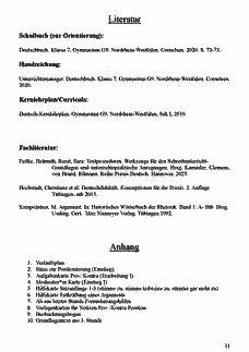 Vorschau Seite 11