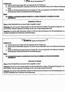 Vorschau Seite 3