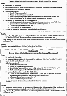 Vorschau Seite 4