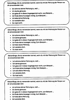 Vorschau Seite 5