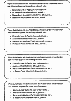 Vorschau Seite 6