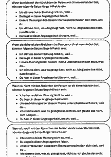 Vorschau Seite 7