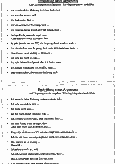 Vorschau Seite 8