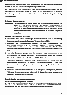 Vorschau Seite 2