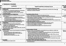 Vorschau Seite 3