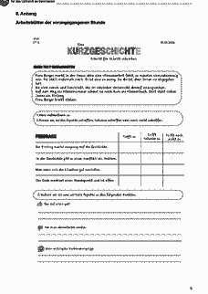Vorschau Seite 5
