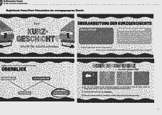 Vorschau Seite 7