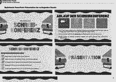 Vorschau Seite 8