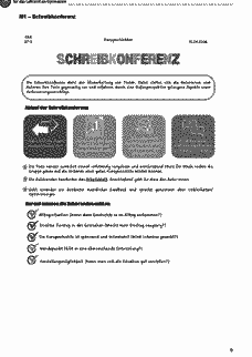 Vorschau Seite 9