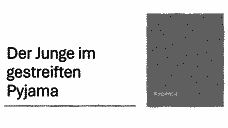 Vorschau Seite 1
