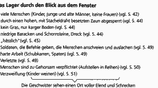 Vorschau Seite 3
