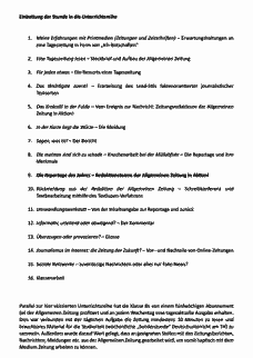 Vorschau Seite 2