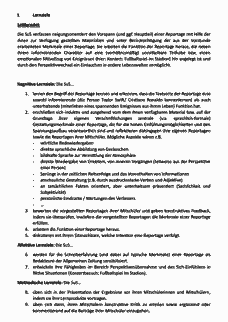 Vorschau Seite 3