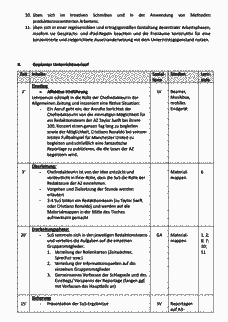 Vorschau Seite 4