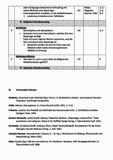 Vorschau Seite 5