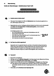 Vorschau Seite 6