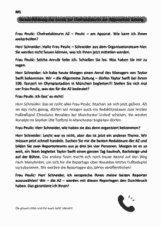 Vorschau Seite 8