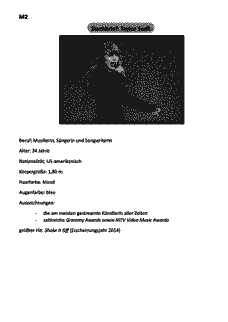 Vorschau Seite 9