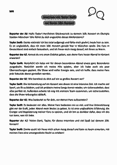 Vorschau Seite 11