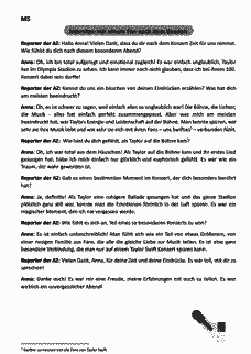 Vorschau Seite 12