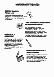 Vorschau Seite 13