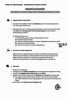 Vorschau Seite 14