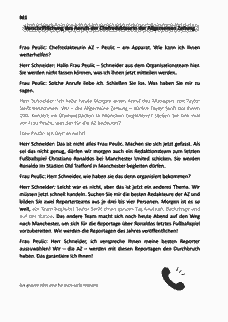 Vorschau Seite 16