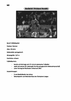 Vorschau Seite 17