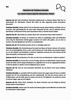Vorschau Seite 19