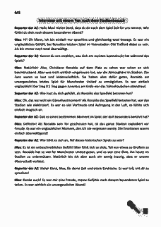 Vorschau Seite 20