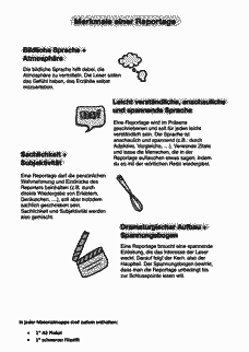 Vorschau Seite 21