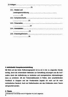 Vorschau Seite 3