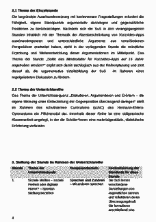 Vorschau Seite 4