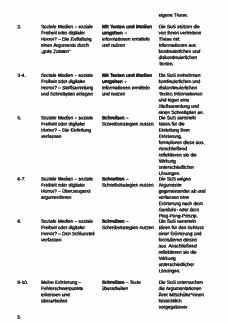 Vorschau Seite 5