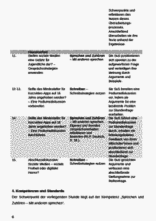 Vorschau Seite 6