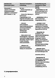 Vorschau Seite 7