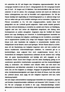 Vorschau Seite 8