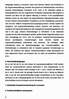 Vorschau Seite 9