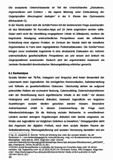Vorschau Seite 10