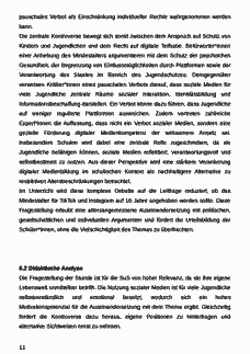 Vorschau Seite 11