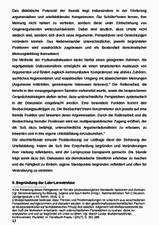 Vorschau Seite 12
