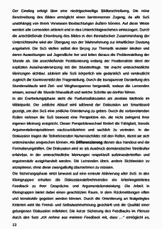 Vorschau Seite 13