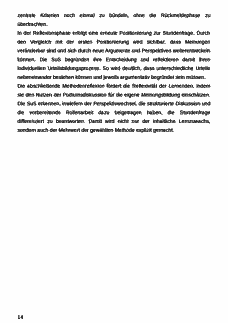 Vorschau Seite 14