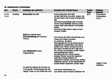 Vorschau Seite 15