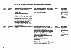 Vorschau Seite 16