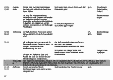 Vorschau Seite 17